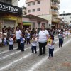 Desfile Cívico- 7 de setembro de 2019 (107)